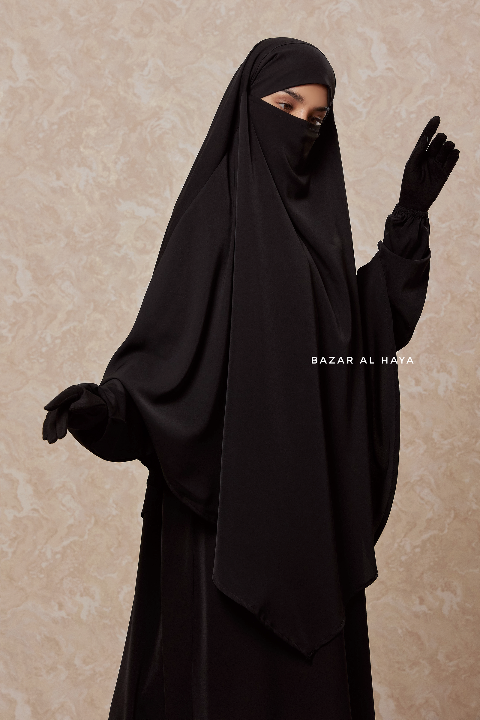 Abaya Abaya Set Abaya For Women Abaya Dubai 2 popular Piece Abaya Open Abaya Jilbab Khimar Eid Dress Abaya Set Eid Abaya Dress Black Abayan Luxury