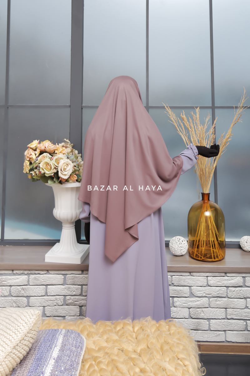 Women hosiery cotton diamond hijab/Banyan cloth hijab with stones